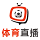 偏要摘下这朵野玫瑰 - 第60集完结